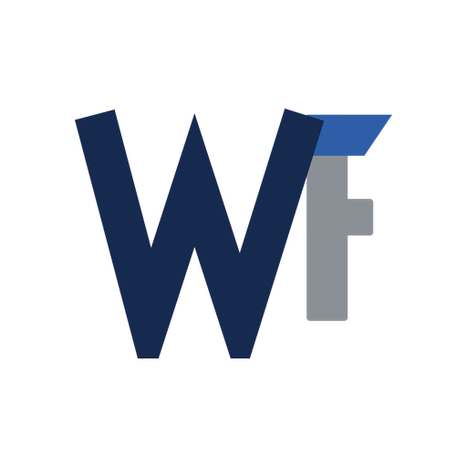 Weform Solution